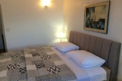 Appartamenti Villa Porat Appartamento 2 – A2 foto 5