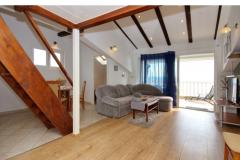Appartamenti Villa Porat Appartamento 3 – A5 foto 2