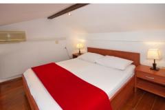 Appartamenti Villa Porat Appartamento 3 – A5 foto 4