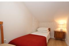 Appartamenti Villa Porat Appartamento 3 – A5 foto 5