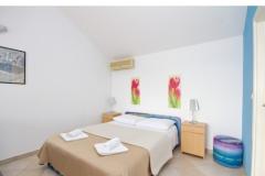 Appartamenti Villa Porat Appartamento 4 – A6 foto 1