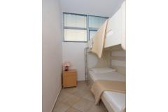 Appartamenti Villa Porat Appartamento 4 – A6 foto 3