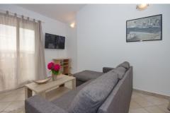 Appartamenti Villa Porat Appartamento 4 – A6 foto 4