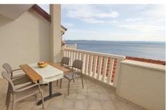 Appartamenti Villa Porat Appartamento 4 – A6 foto 5