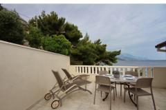 Appartamenti Villa Porat Appartamento 5 – A7 foto 1
