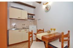Appartamenti Villa Porat Appartamento 5 – A7 foto 2