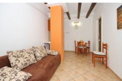 Appartamenti Villa Porat Appartamento 5 – A7 foto 3