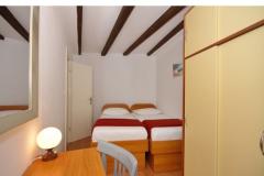 Appartamenti Villa Porat Appartamento 5 – A7 foto 4
