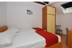 Appartamenti Villa Porat Appartamento 5 – A7 foto 5
