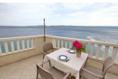 Appartamenti Villa Porat Appartamento 6 – A8 foto 1