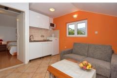 Appartamenti Villa Porat Appartamento 6 – A8 foto 2