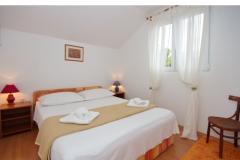 Appartamenti Villa Porat Appartamento 6 – A8 foto 3