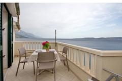 Appartamenti Villa Porat Appartamento 6 – A8 foto 5