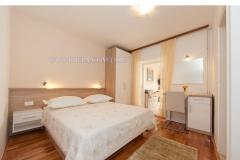  Appartamentos Lale Appartamento 1 – AP 1 foto 2