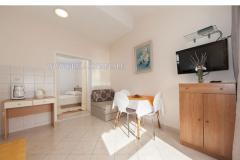  Appartamentos Lale Appartamento 1 – AP 1 foto 3