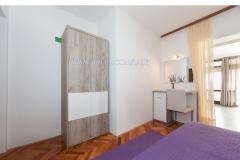  Appartamentos Lale Appartamento 2 – AP2 foto 3