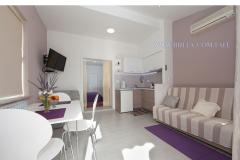  Appartamentos Lale Appartamento 2 – AP2 foto 4