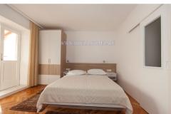  Appartamentos Lale Appartamento 4 – AP4 foto 4
