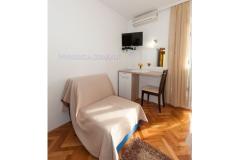  Appartamentos Lale Appartamento 4 – AP4 foto 5