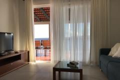 Appartamentos Villa Antares Appartamento 1 – A1 foto 1