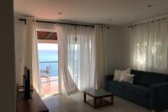 Appartamentos Villa Antares Appartamento 1 – A1 foto 2