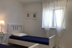 Appartamentos Villa Antares Appartamento 1 – A1 foto 3