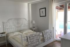 Appartamentos Villa Antares Appartamento 1 – A1 foto 4