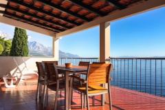 Appartamentos Villa Antares Appartamento 1 – A1 foto 5