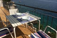 Appartamentos Villa Antares Appartamento 2 – A2 foto 1