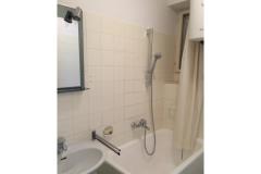 Appartamentos Villa Antares Appartamento 2 – A2 foto 2