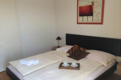 Appartamentos Villa Antares Appartamento 2 – A2 foto 3