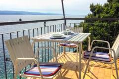 Appartamentos Villa Antares Appartamento 2 – A2 foto 4