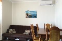 Appartamentos Villa Antares Appartamento 2 – A2 foto 5