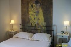 Appartamentos Villa Antares Appartamento 3 – A4 foto 1