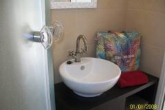 Appartamentos Villa Antares Appartamento 3 – A4 foto 2