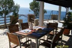 Appartamentos Villa Antares Appartamento 3 – A4 foto 3