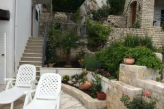 Appartamentos Villa Antares Appartamento 3 – A4 foto 4