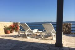 Appartamentos Villa Antares Appartamento 3 – A4 foto 5