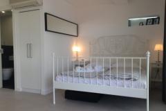 Appartamentos Villa Antares Appartamento 4 – studio A3 foto 4