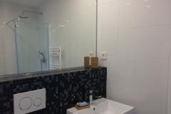 Appartamentos Villa Antares Appartamento 4 – studio A3 foto 5