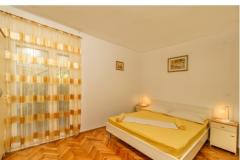 Appartamenti A.N.J.A. Appartamento 1 – A1 foto 5