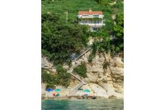 Appartamenti A.N.J.A. Appartamento 3 – A6 foto 3