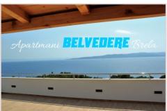 Appartamenti Belvedere Appartamento 1 – app SOUTH foto 1