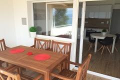 Appartamenti Belvedere Appartamento 1 – app SOUTH foto 2