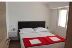 Appartamenti Belvedere Appartamento 1 – app SOUTH foto 4