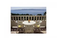 Appartamenti Belvedere Appartamento 3 – app EAST foto 2