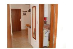 Appartamenti Belvedere Appartamento 3 – app EAST foto 5