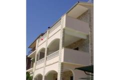 Appartamenti Belvedere Appartamento 2 – app WEST foto 2