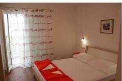 Appartamenti Belvedere Appartamento 2 – app WEST foto 3