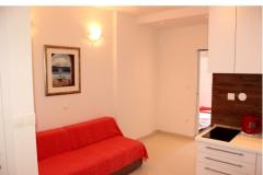 Appartamenti Belvedere Appartamento 2 – app WEST foto 5